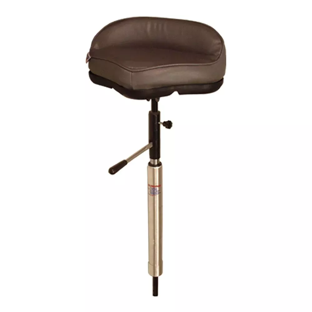Springfield KingPin Power-Rise Stand-Up Package Threaded Pin