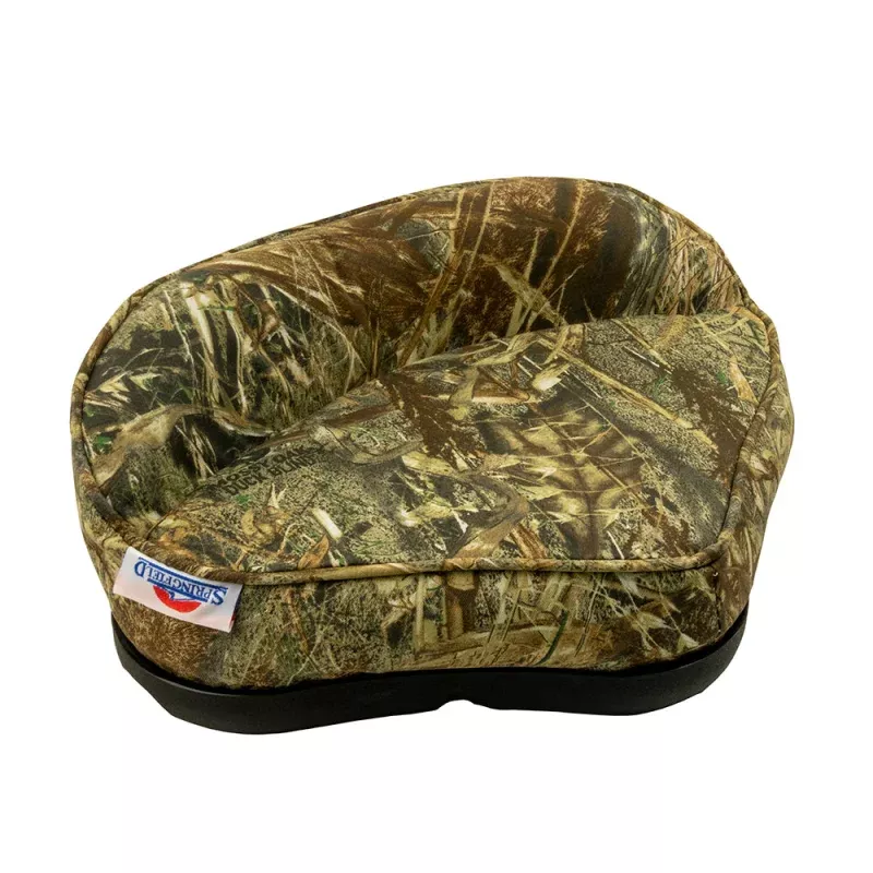 Springfield Pro Stand-Up Seat – Mossy Oak Camo