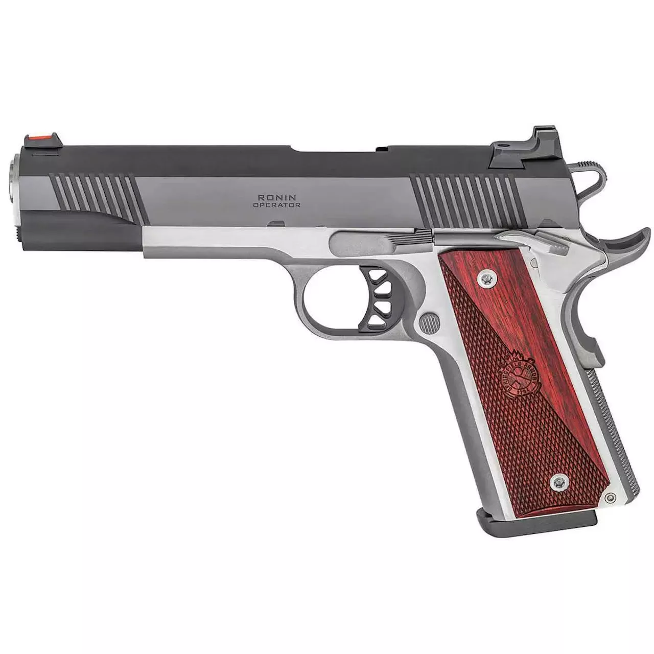 Springfield Ronin 1911 9mm 5″