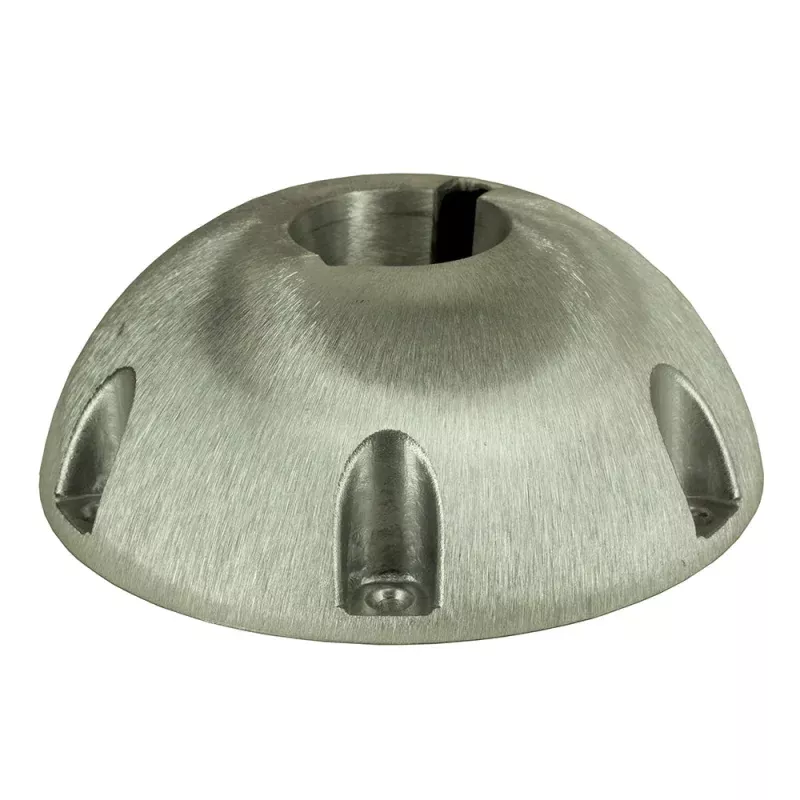 Springfield Taper-Lock 9 – Round Surface Mount Base