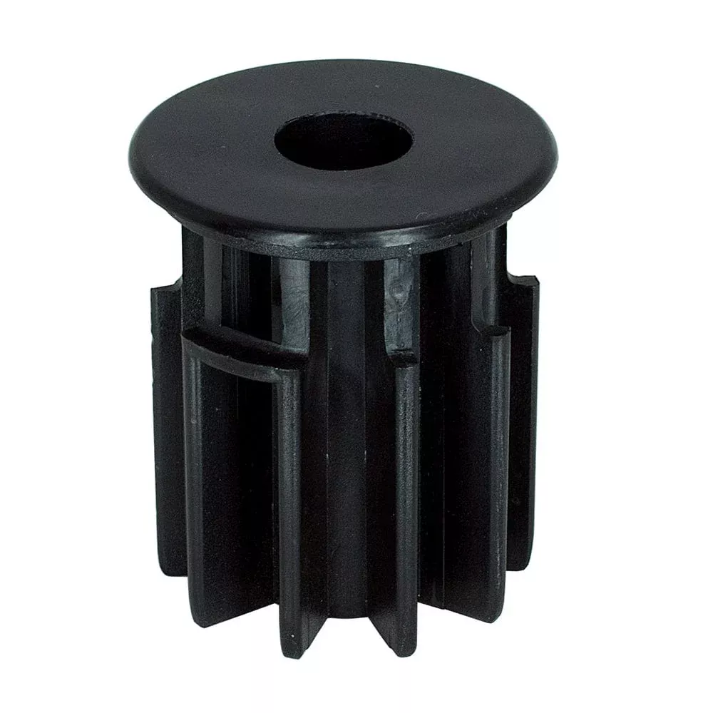 Springfield Taper-Lock Hi-Lo Bushing f/2-3/8 Post