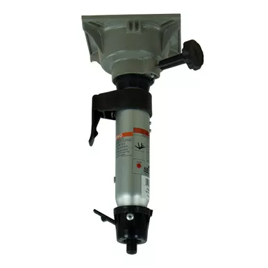 Springfield Taper-Lock Manual Adjustable Post