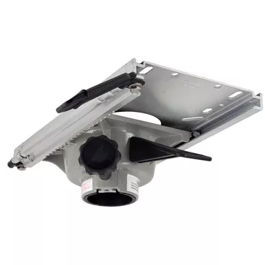 Springfield Trac-Lock Sliding Swivel Seat Mount