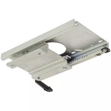 Springfield Universal Trac-Lock Boat Seat Slide