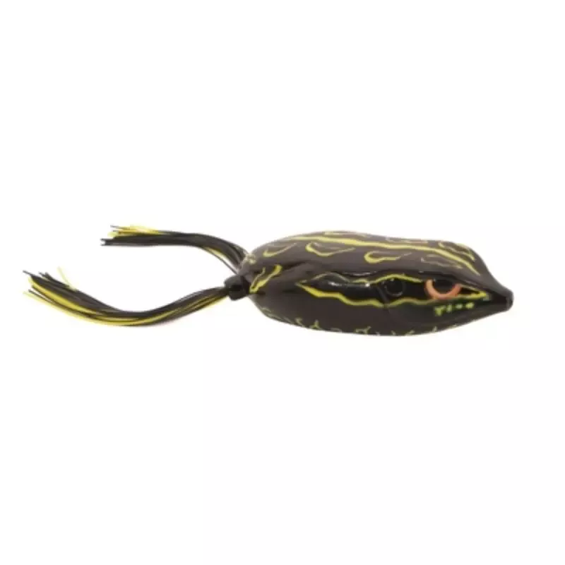 SPRO Bronzeye King Daddy 1 oz.
