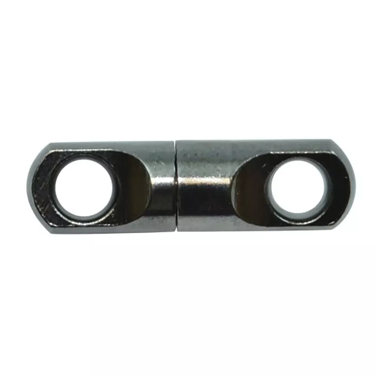 SPRO Heavy Swivel-3-150 lb.