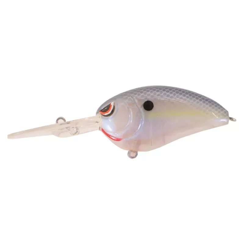 SPRO Little John DD 60 Crankbait 5/8 oz.