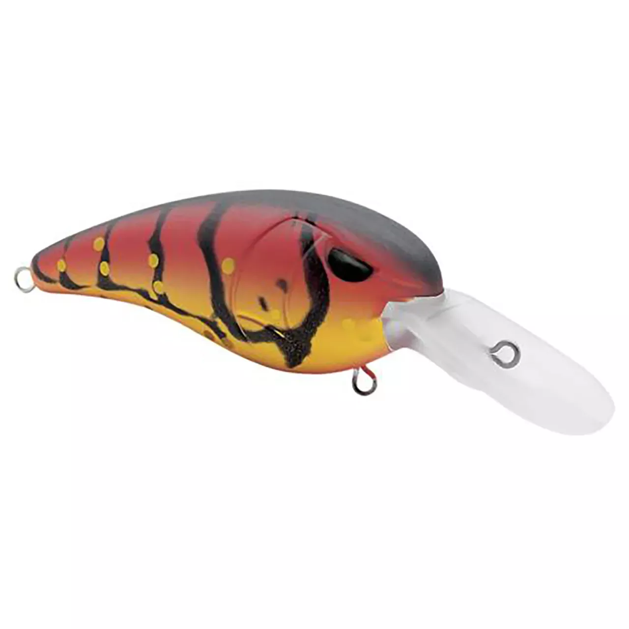 SPRO RkCrawler 50-Delta Craw