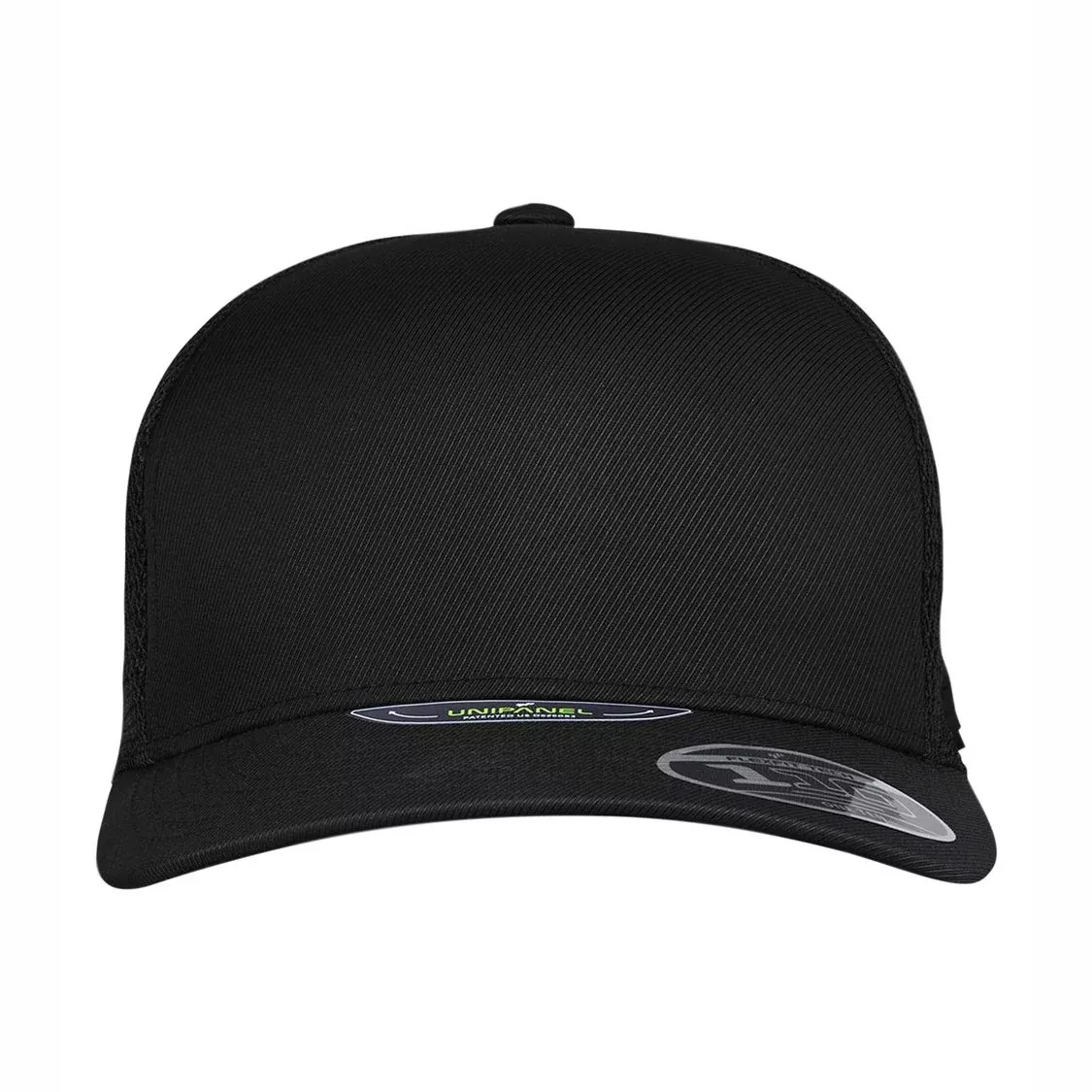 Spyder Radykl Flexfit Trucker Cap