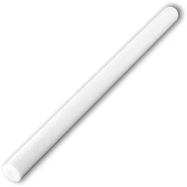 Spyderco Ceramic File Round Sharpening Tool
