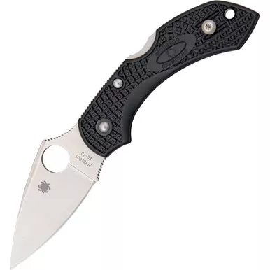 Spyderco Dragonfly 2 FRN Folding Knife