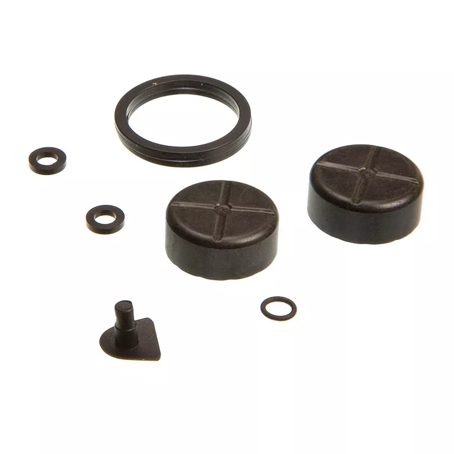 SRAM 21mm Phenolic Piston Kit