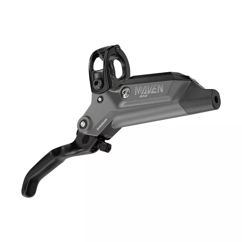 SRAM Maven Bronze A1 Lever Assembly