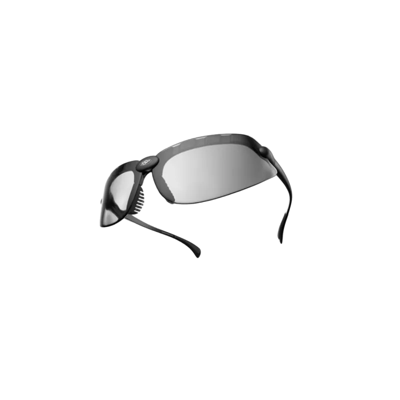 SSP EYEWEAR Chelan Pro Kit - 3 Lens & Unbreakable Frame