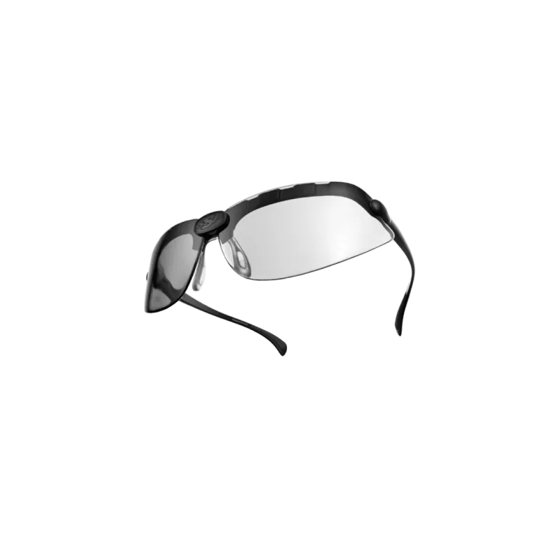 SSP EYEWEAR Chelan - Replacement Lens