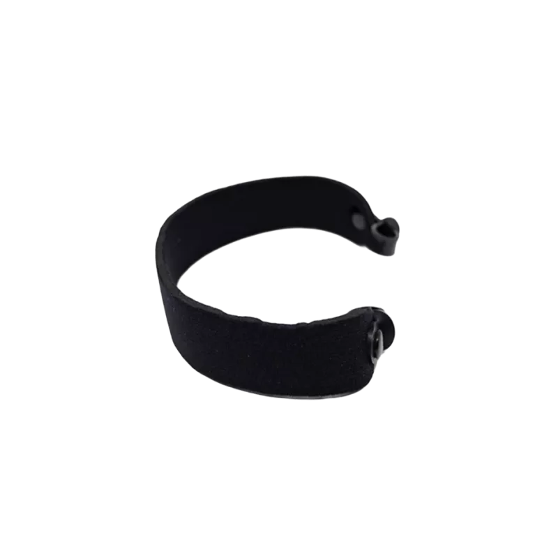 SSP EYEWEAR Methow Lanyard