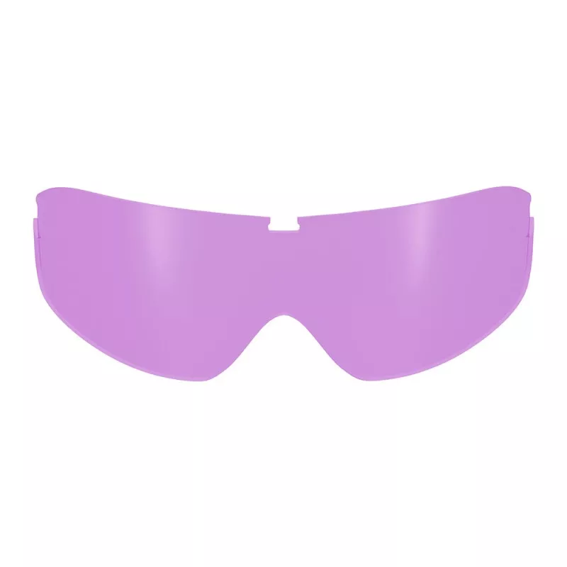 SSP EYEWEAR Methow Replacement HD Lenses
