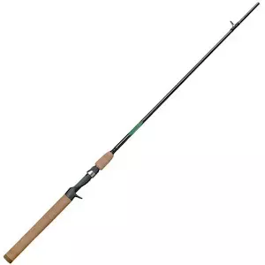 St. Croix Premier Series Freshwater Casting Rod