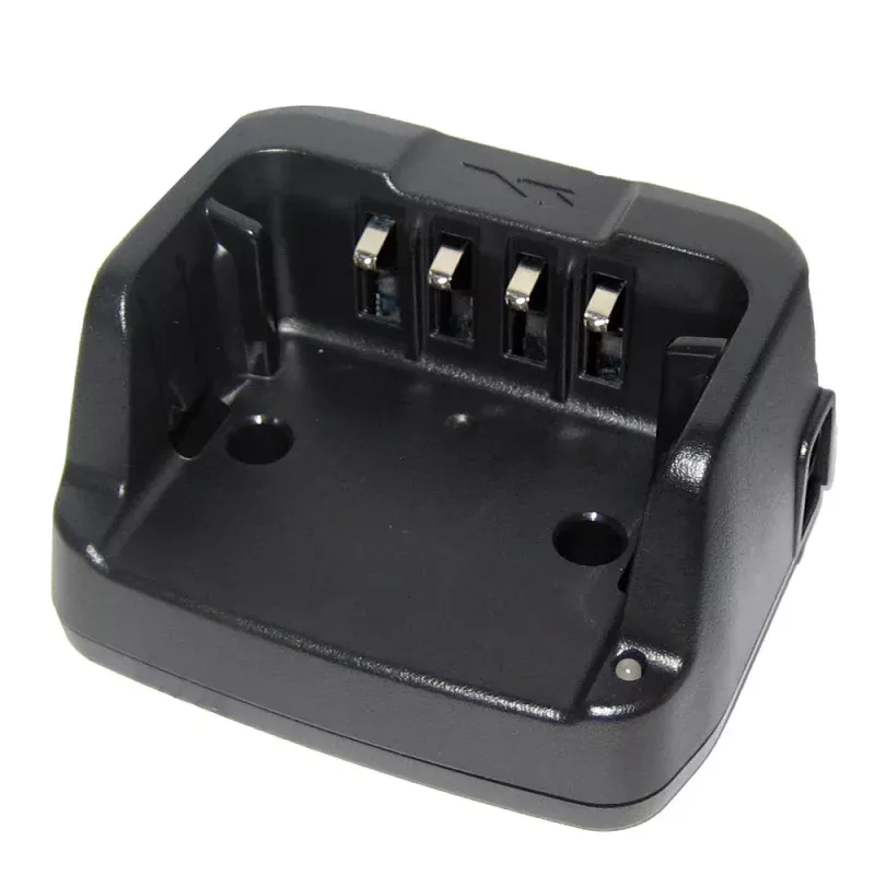 Standard Horizon Charging Cradle for the HX400, HX400ISHX407
