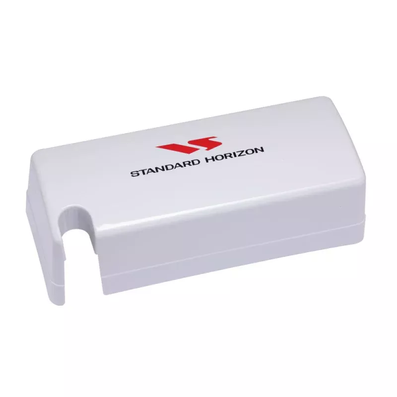 Standard Horizon Dust Cover f/Matrix Series
