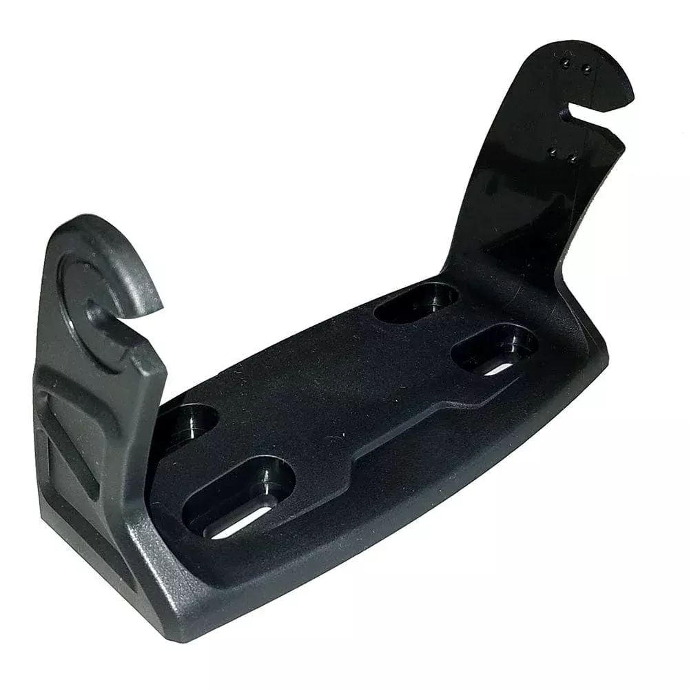 Standard Horizon Mounting Bracket f/GX18XX Series – Black