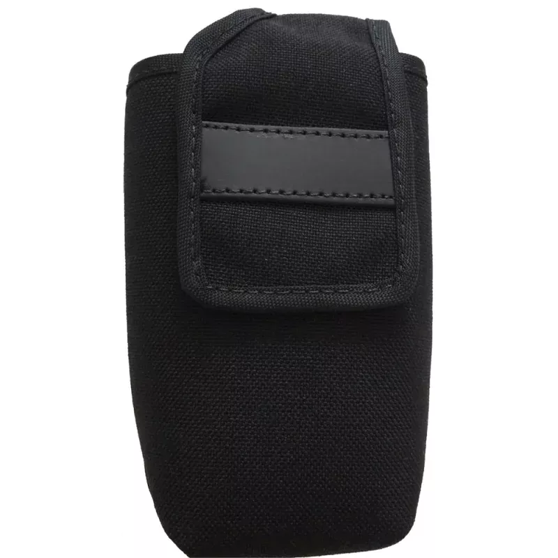 Standard Horizon Nylon Carry Case f/HX400HX380