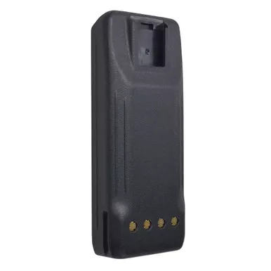 Standard Horizon SBR-45LI Battery for HX400
