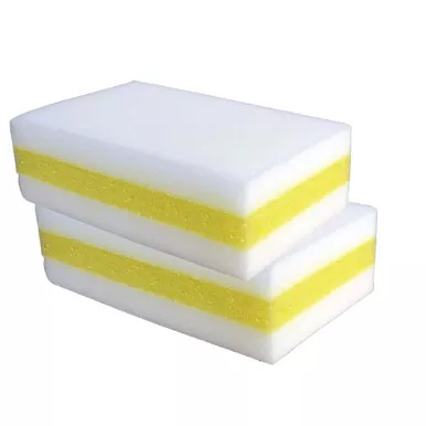 Star Brite Ultimate Magic Sponge - Case of 96
