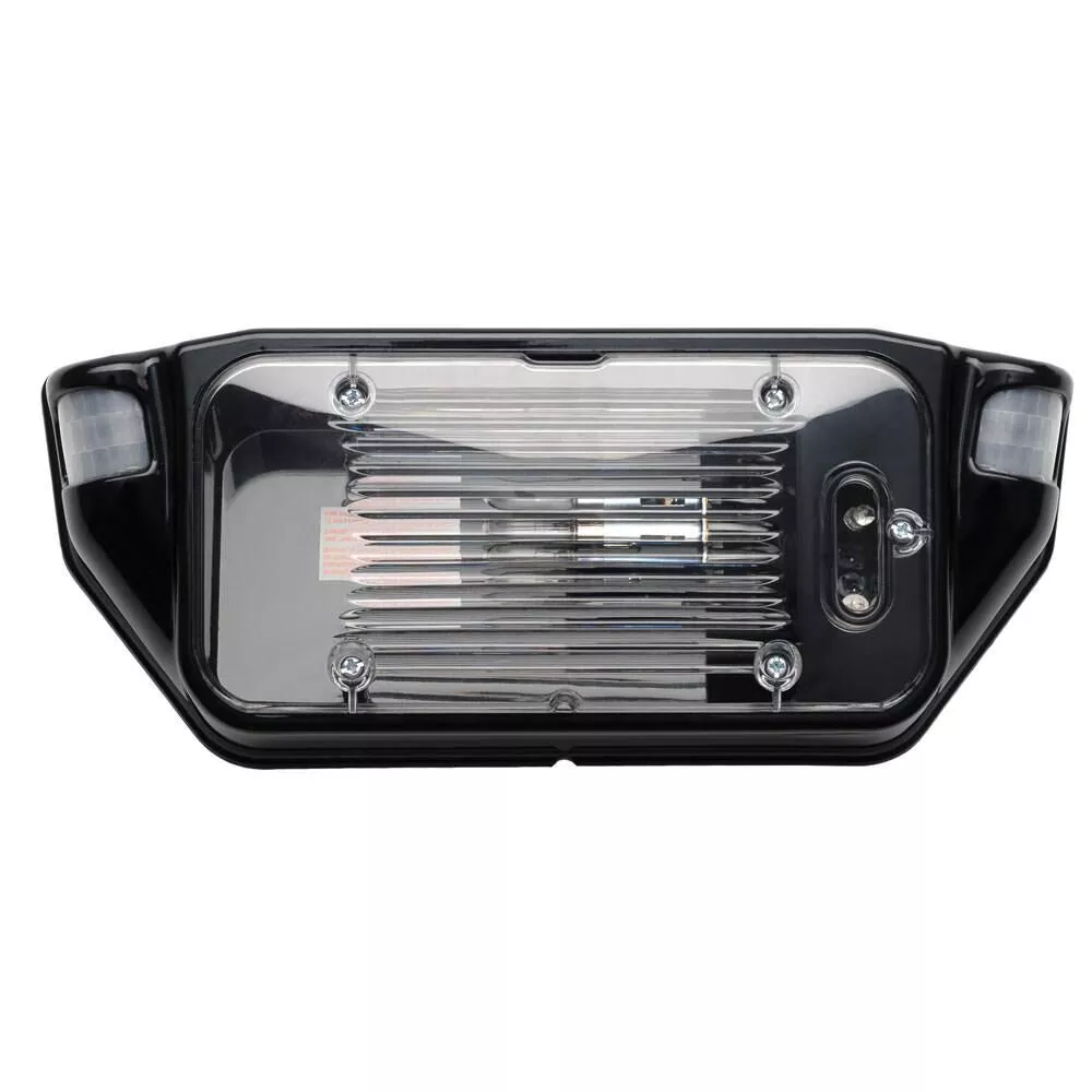 Starlights Smart Light 1000 - Black
