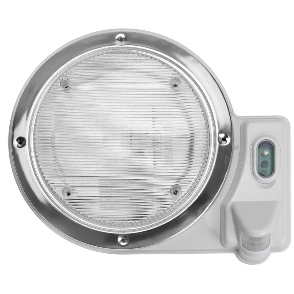 Starlights Smart Light 2000
