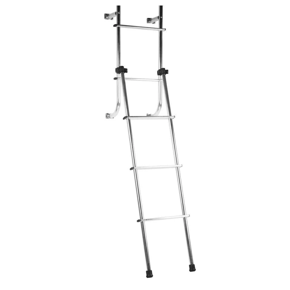 Starter Ladder