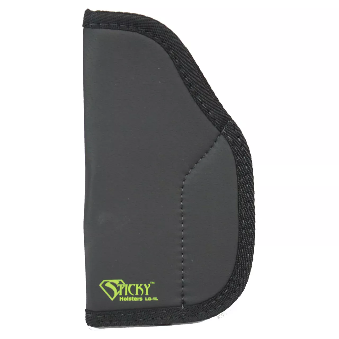 Sticky Holsters LG-1 Long 1911 Holster