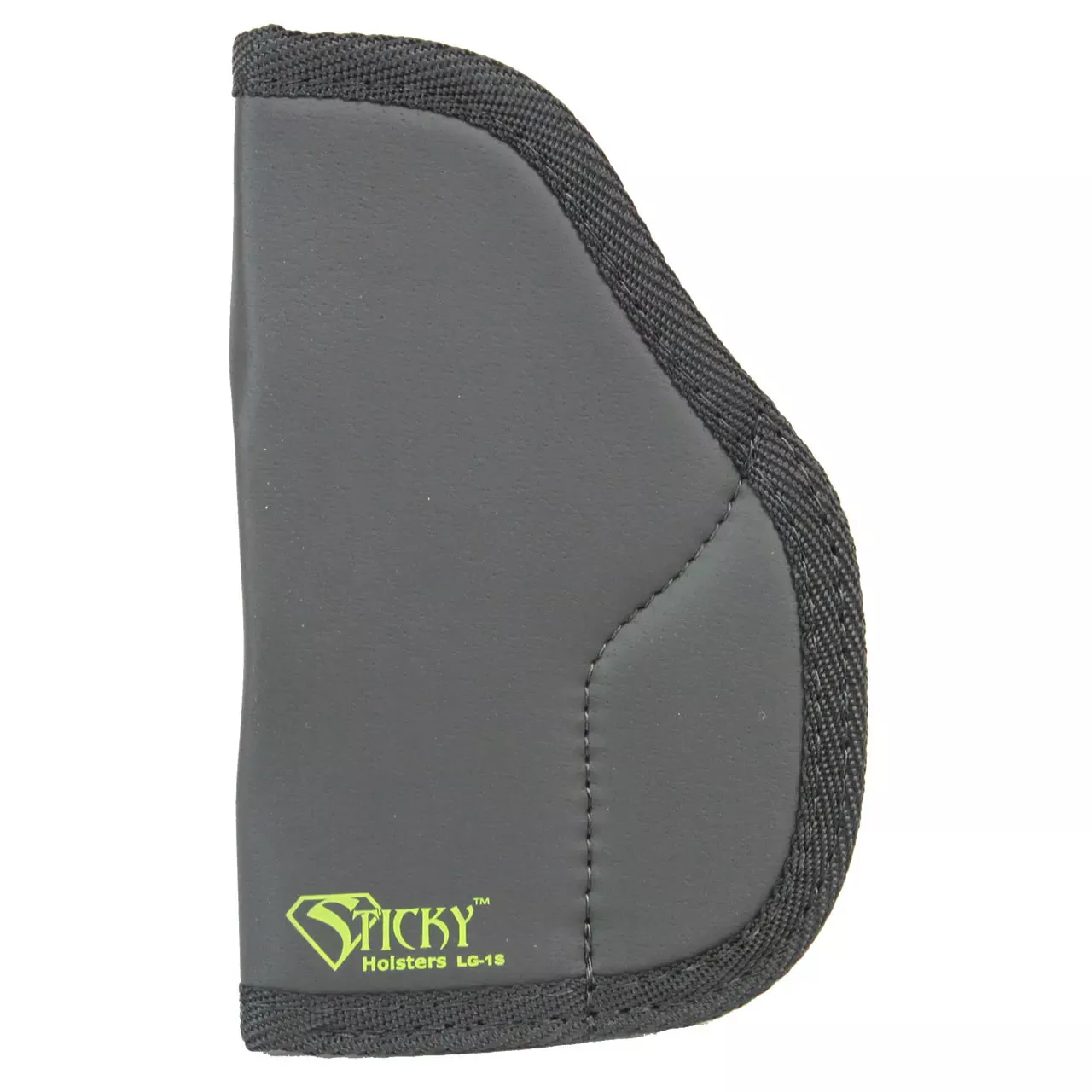 Sticky Holsters LG-1 Short1911 Holster