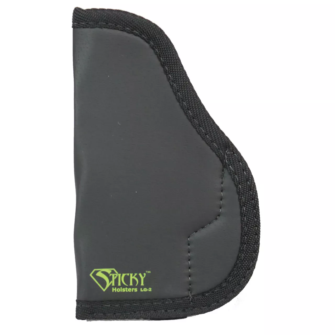 Sticky Holsters LG-2 LargeHolster
