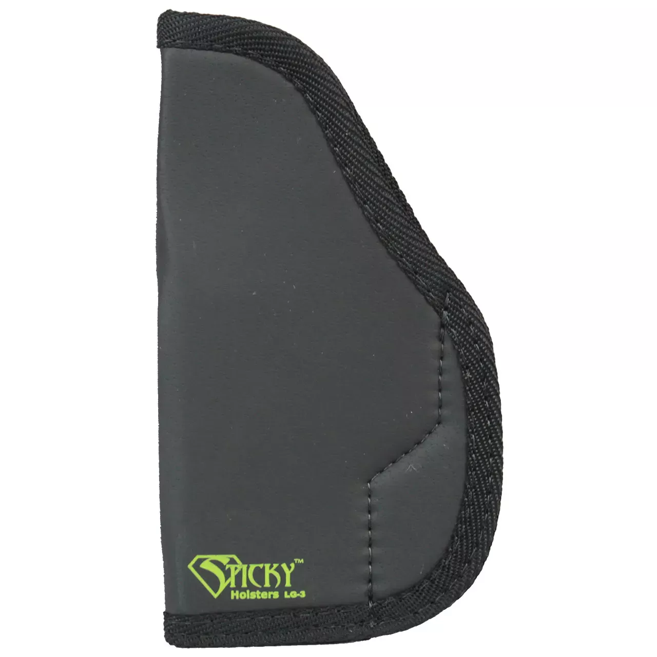 Sticky Holsters LG-3 LargeHolster