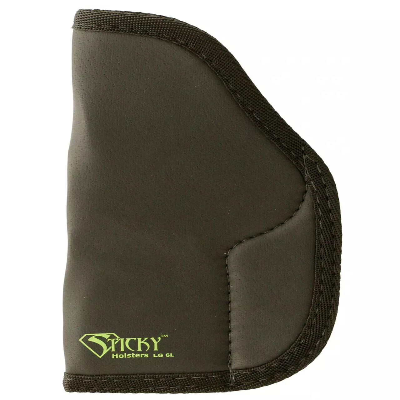 Sticky Holsters LG-6 Long LargeHolster