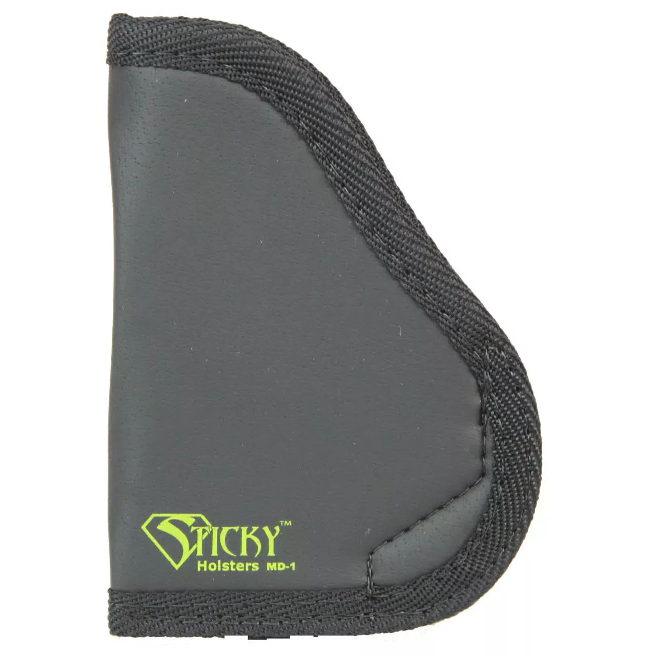 Sticky Holsters MD-1 MediumHolster