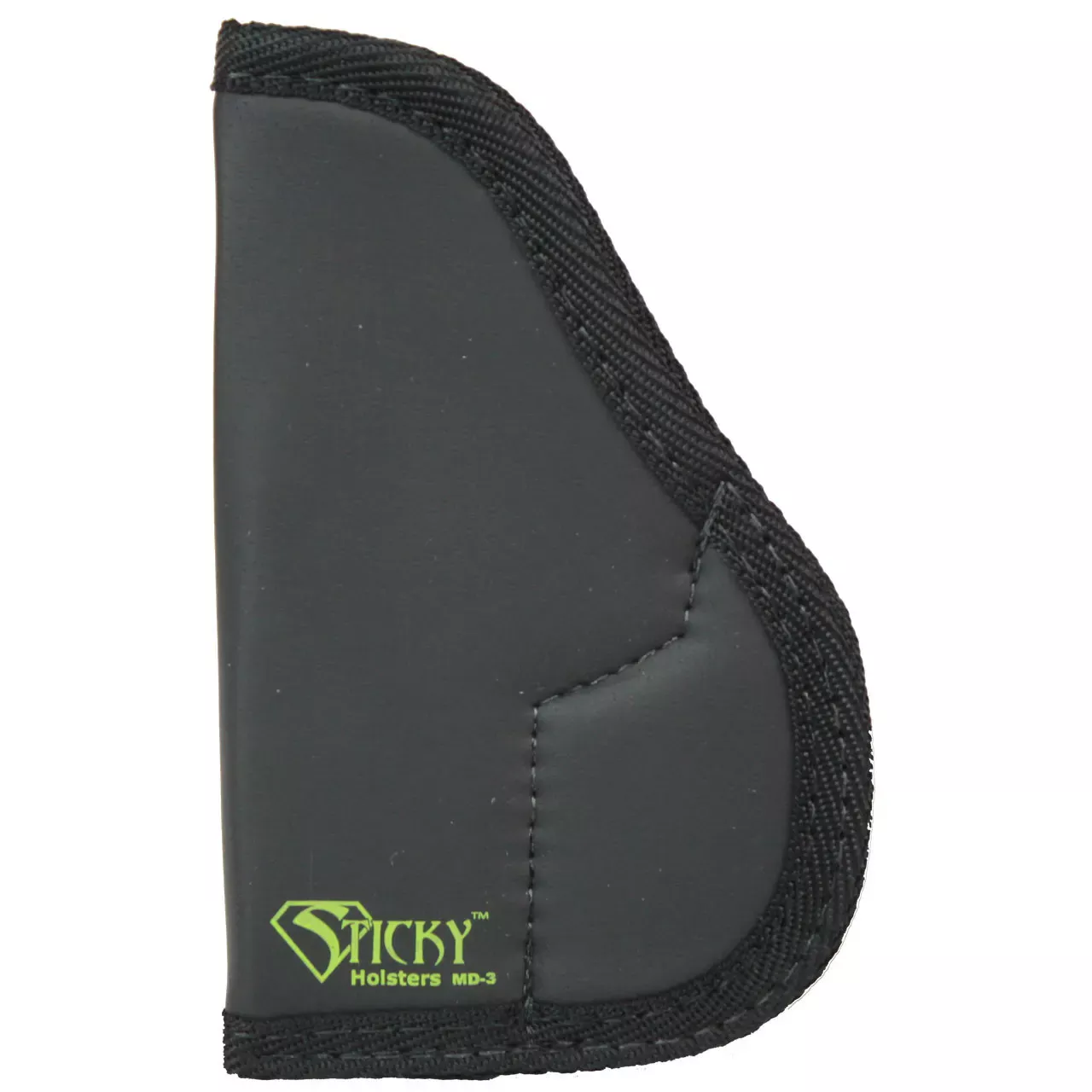 Sticky Holsters MD-3 MediumHolster