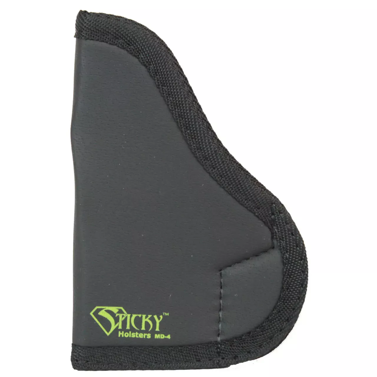 Sticky Holsters MD-4 MediumHolster