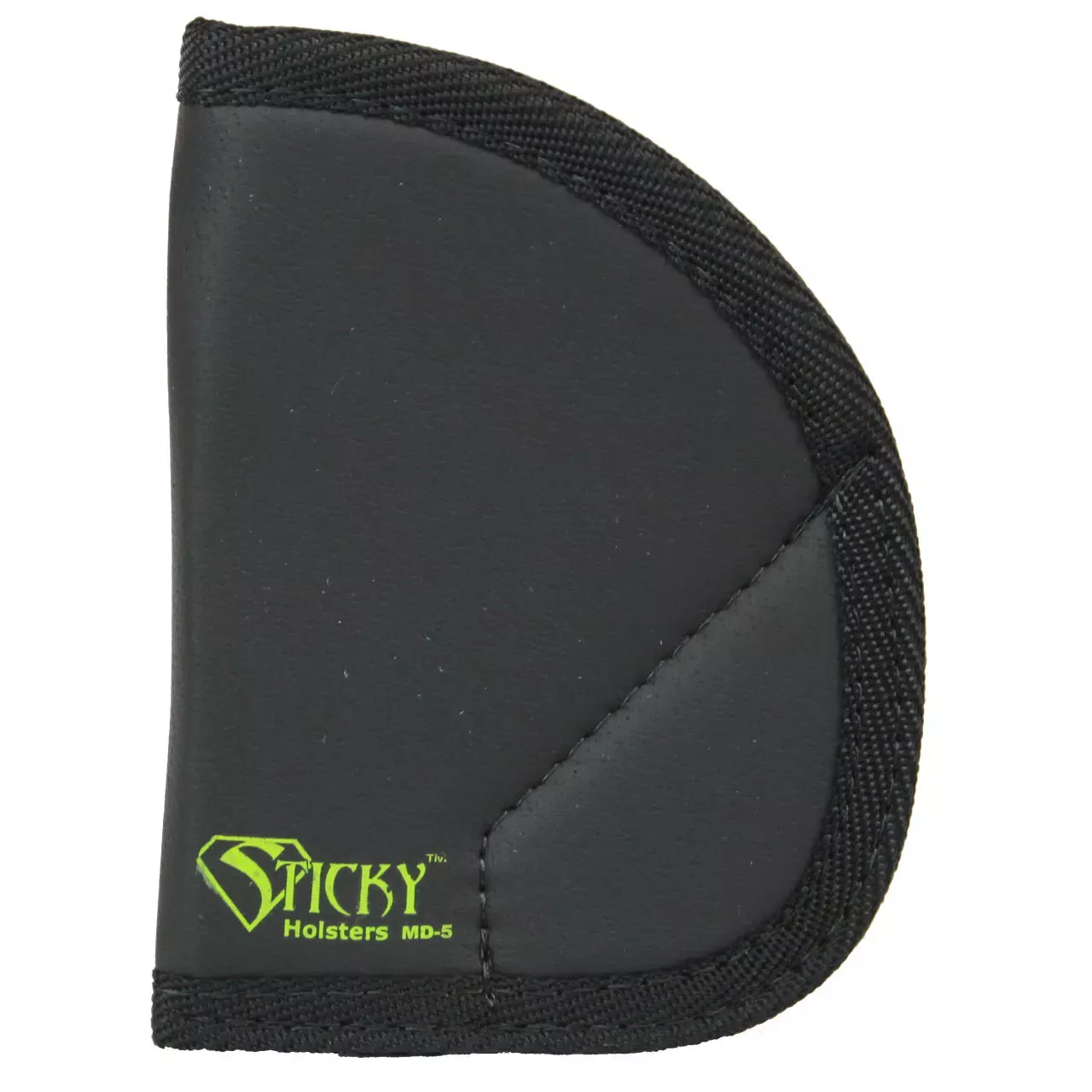 Sticky Holsters MD-5 MediumHolster