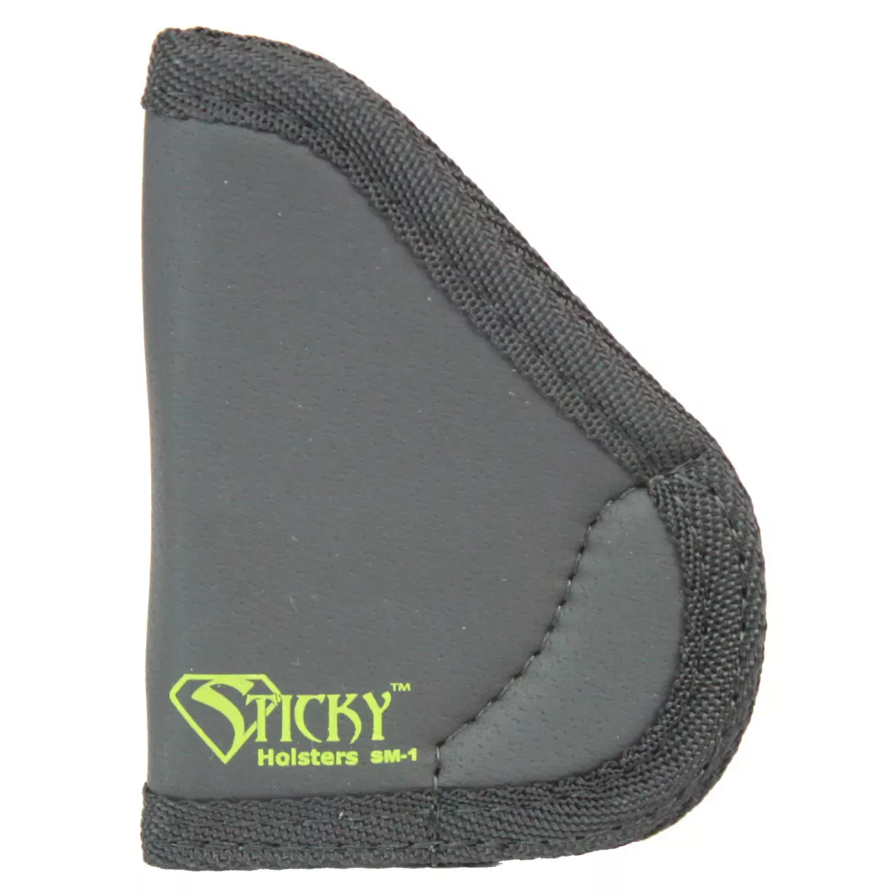 Sticky Holsters SM-1 SmallHolster