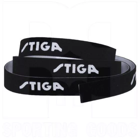 STIGA Edgetape 12mm x 50cm
