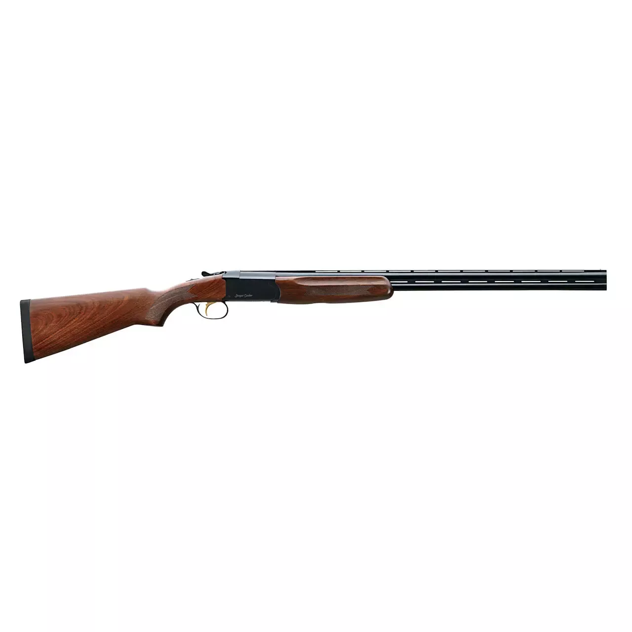 Stoeger Condor Field Shotgun Over/Under 12 Ga. 28″ Blue