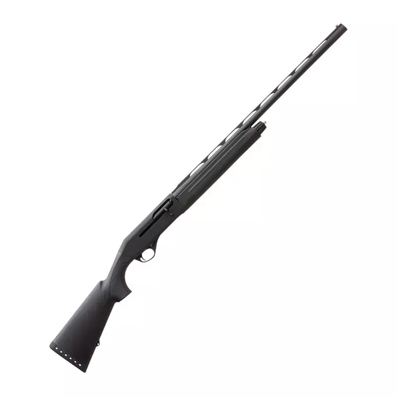 Stoeger M3020 Compact Shotgun 20 Gauge 26″