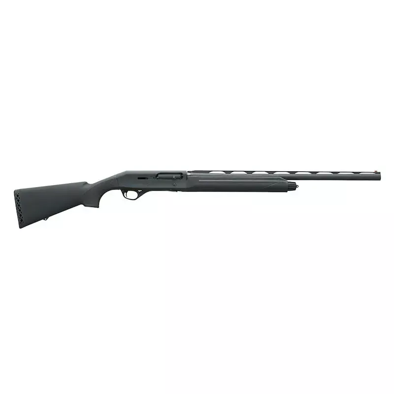 Stoeger M3500 Black Synthetic 28″12Ga. 3.5″