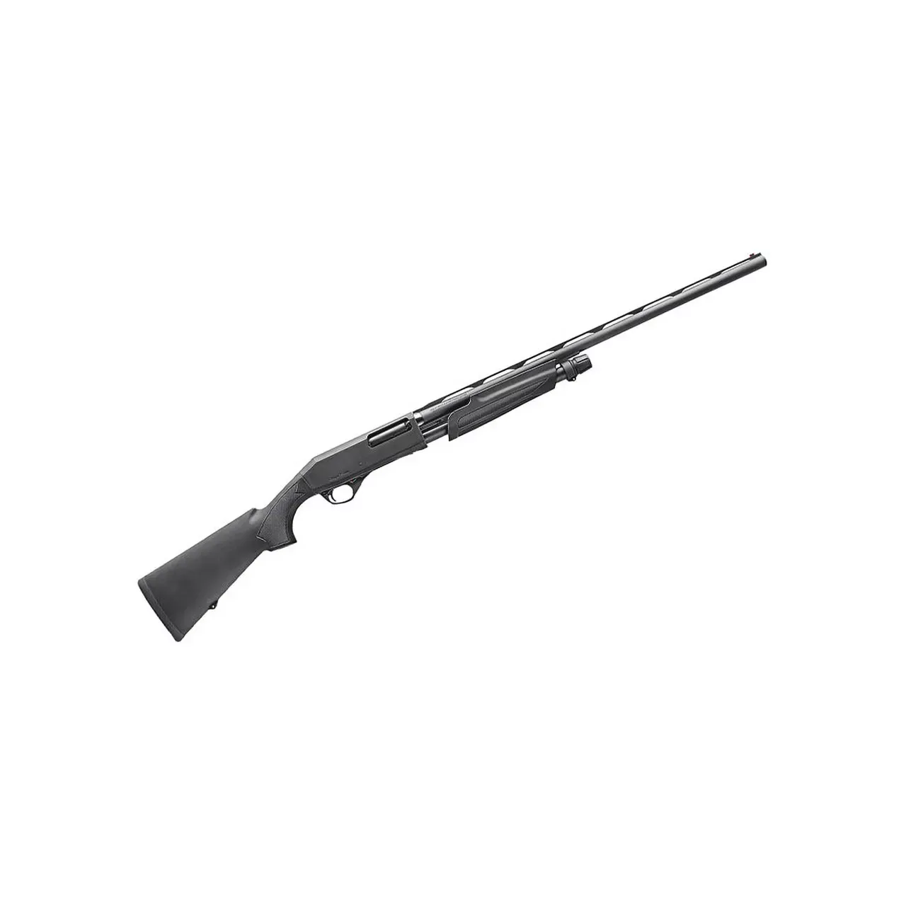 Stoeger P3000 Pump 12 Gauge Black 26″