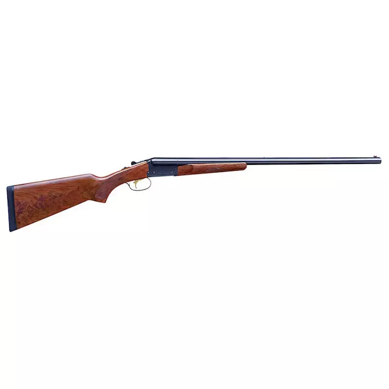 Stoeger Uplander Supreme Shotgun 20 Ga. 26″ Walnut