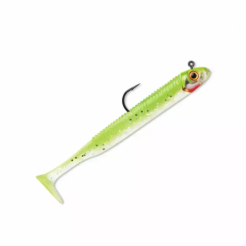 Storm 360GT Searchbait 1/4 oz