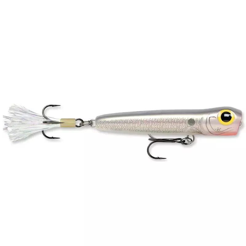 Storm Rattlin' Chug Bug 3 1/4" 3/8 oz.