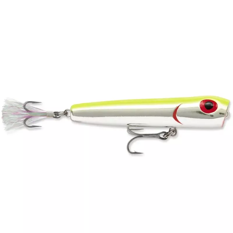 Storm Rattlin' Saltwater Chug Bug 3 1/4" 3/8 oz.